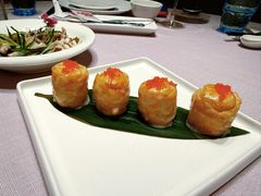-珍宝海鲜JUMBO Seafood(北京SKP店)