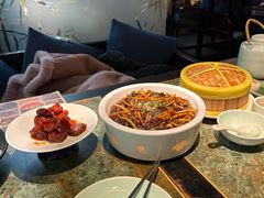 -苏帮袁Sue Cuisine(南开大悦城店)