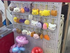 -鱼酷活鱼烤鱼(北美店)