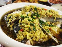 -毛家湘味楼(虹梅店)