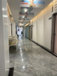 -深圳阳光医疗美容医院·旗舰店