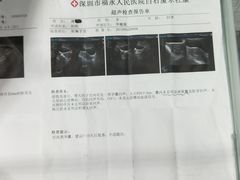 -深圳失恋博物馆再见前任(汇商名苑店)