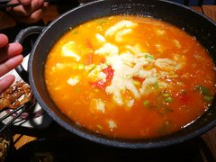 -苗小坛酸汤鱼(酒仙桥店)