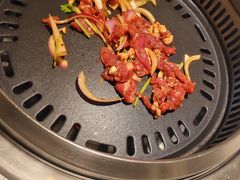 -炭之家齐齐哈尔大片烤肉·涮毛肚火锅·齐齐哈尔烤肉(中央大街店)