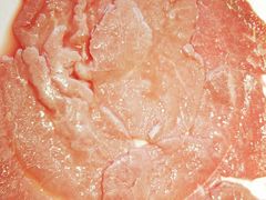 牛叔嫩牛肉-小牛叔鲜切牛肉·火锅·烤肉自助(公济桥路店)