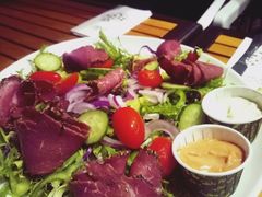 -Tubestation站点比萨(五道营店)