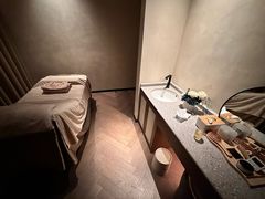 -守田肩颈·推拿SPA(颐豪旗舰店)