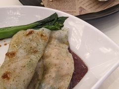 -龙的酒楼·手工早茶·顺德菜(近良路店)