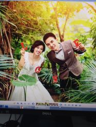 戛纳印象摄影工作室(南开定制店)-戛纳印象摄影(潮拍定制馆)