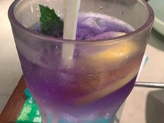 -淘蛙(广州荔胜广场店)