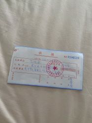 -馨果汇月子产康中心(南湖公园店)