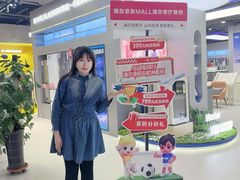 -铁西体育场