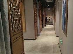 -盘子女人坊古装写真摄影(深圳店)