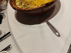 -上海1号私藏菜(静安店)
