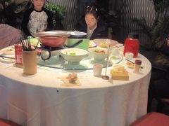 -湘知湘味(岳麓山店)