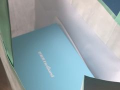 -好利来(十里河店)
