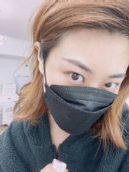 -babiline芭比莱恩半永久纹眉纹唇发际线