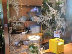-北京安贞环宇荟