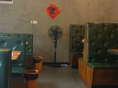 -丰乐餐厅·始于1999(千岛湖店)