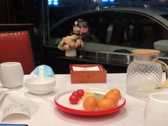 -大鸭梨烤鸭(石佛营店)
