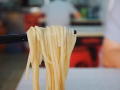 -阿芬卤面(花巷店)