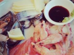 -金陵江南大饭店