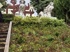 -南诏风情岛
