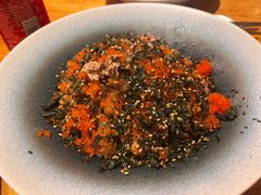 -森Some Fusion(荔湾店)