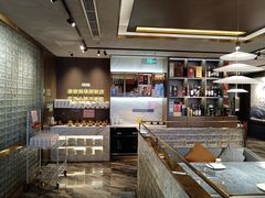 -百草滩羊清水涮羊肉·清真·宁夏盐池滩羊(莲花桥店)