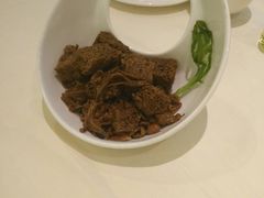 -老正兴菜馆(福州路店)