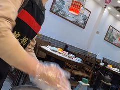 -地锅公社·现炒地锅鸡·地锅鱼·夜宵(罗锦路店)
