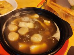 -新记肉骨茶