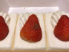 -味多美(比如世界店)