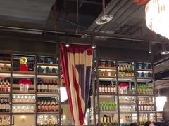 -华豫川酒家(大卫城店)