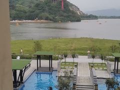 -宝晶宫旅游景区