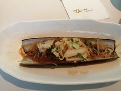 -同乐海鲜(乌节路中央店)