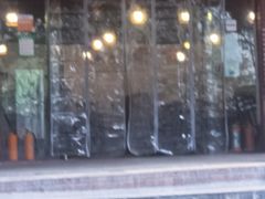 门面-一烙锅(友谊店)