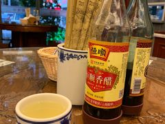 -勤德兴(湖滨路店)