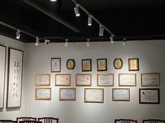 -崔义清鲁菜馆(大明湖店)