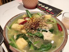 -首府山烧烤·小龙虾·KTV(翠堤湾店)