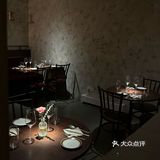 北京｜在氛围感法式Bistro邂逅迷人佳酿🥂