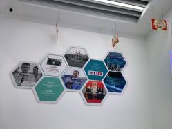 -痘敏医生专业祛痘连锁