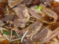 -直隶安家罩饼(复兴路店)