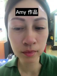 -EasyLady美甲沙龙