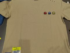 -HOWOW·D2Y(柏威年店)
