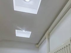 -岭艺装饰·空间艺术(松江店)