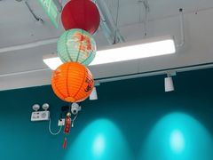 -梨园照相馆(北京店)