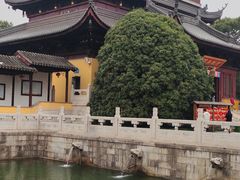 -重元寺