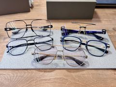 -肯特光学KENTE OPTICAL