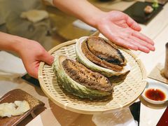-鮨心和(外滩店)